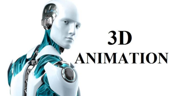 Complete Autodesk Maya 3D Animation Course in Urdu/Hindi BY Extreme Commerce